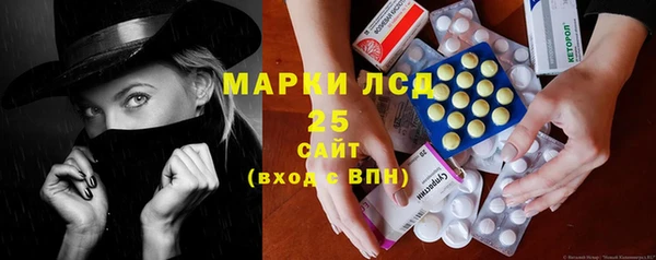 тгк Лагань