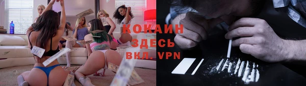 Альфа ПВП Ладушкин