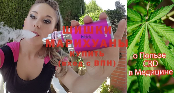 ПСИЛОЦИБИНОВЫЕ ГРИБЫ Лихославль