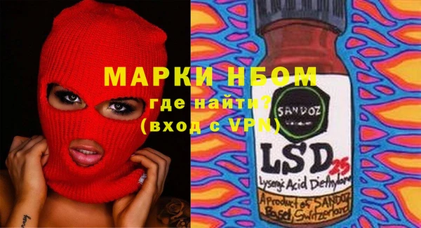 гашик Лабытнанги