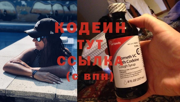 тгк Лагань