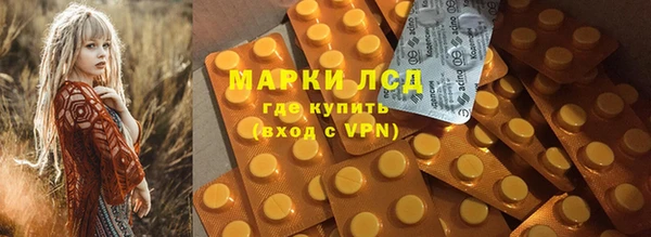тгк Лагань