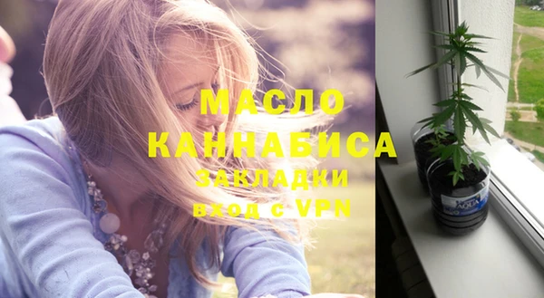 ешки Липки