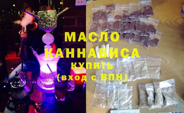 гашик Лабытнанги